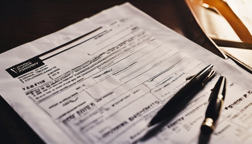 employer visa nomination approval
