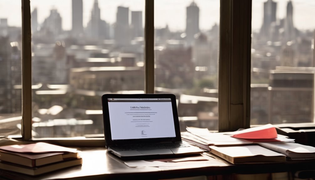 phd graduate immigration options