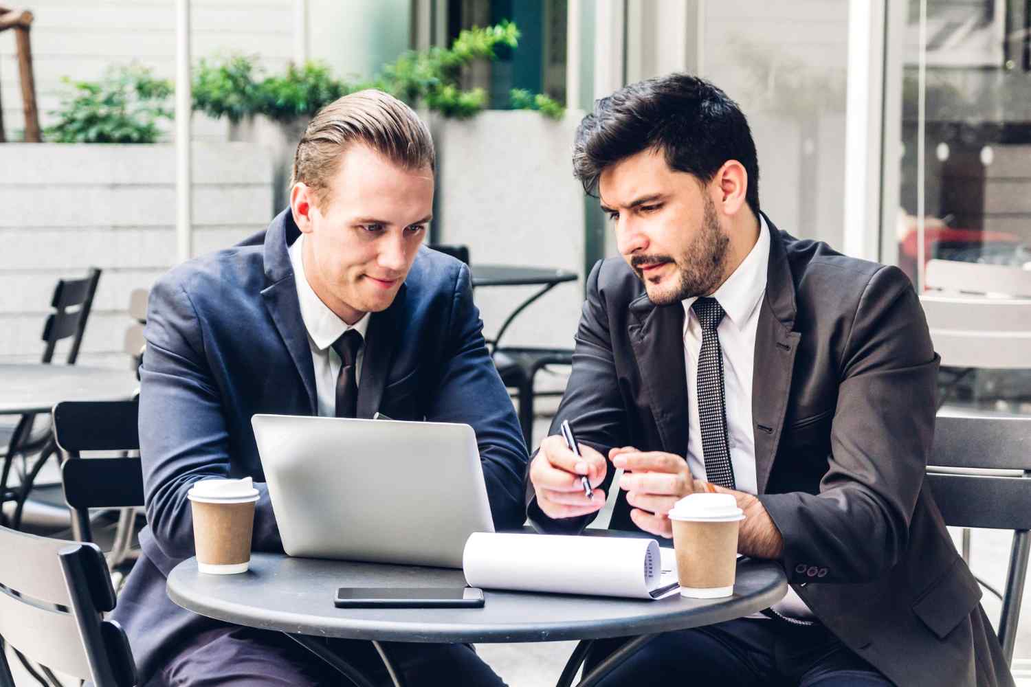 tax file number for freelancers