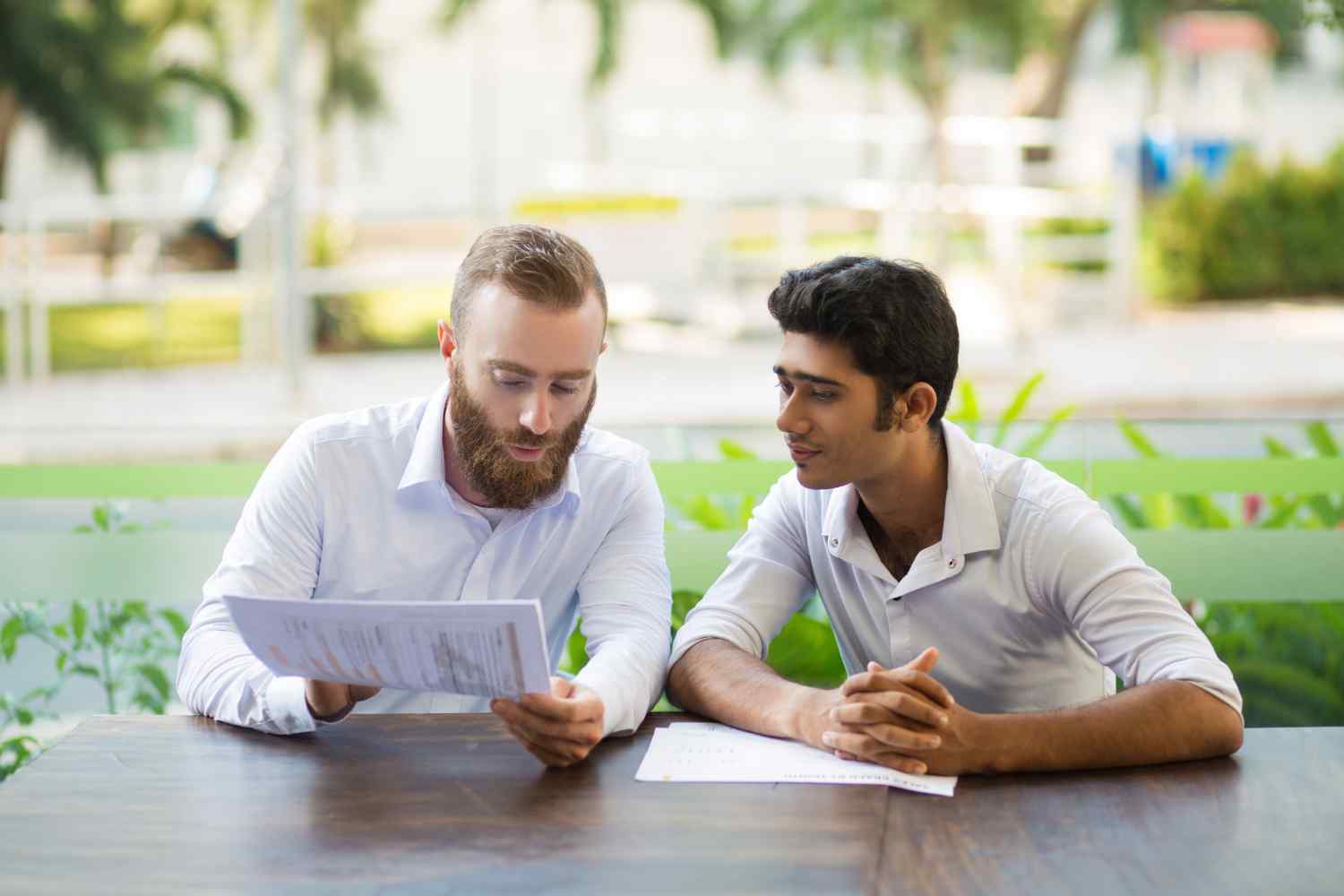 वीज़ा स्वास्थ्य कवरेज